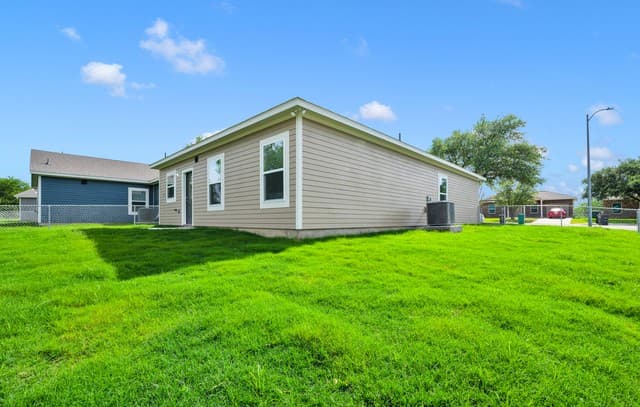 618 Villa Linda, San Antonio, TX 78237 — photo 18
