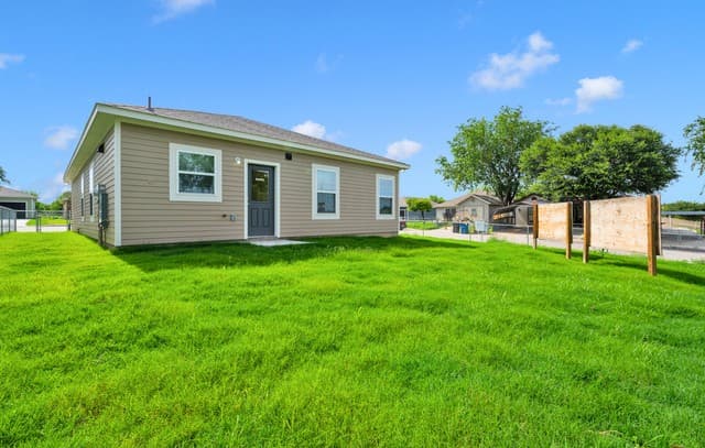 618 Villa Linda, San Antonio, TX 78237 — photo 19