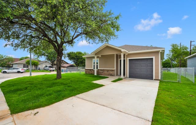 618 Villa Linda, San Antonio, TX 78237 — photo 2