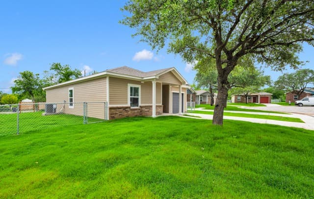618 Villa Linda, San Antonio, TX 78237 — photo 3