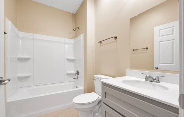 618 Villa Linda, San Antonio, TX 78237 — photo 4