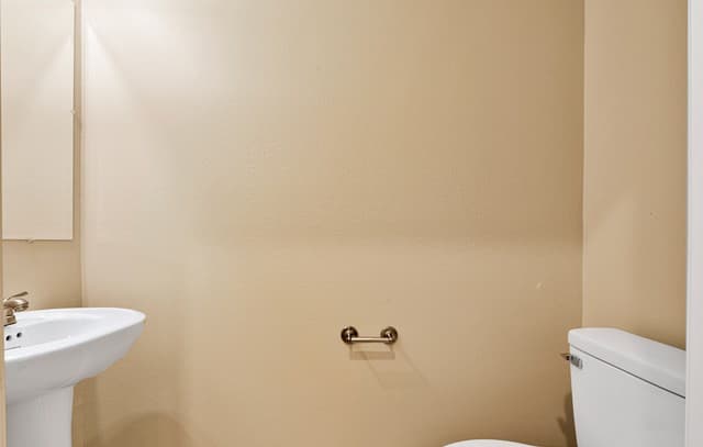 618 Villa Linda, San Antonio, TX 78237 — photo 5
