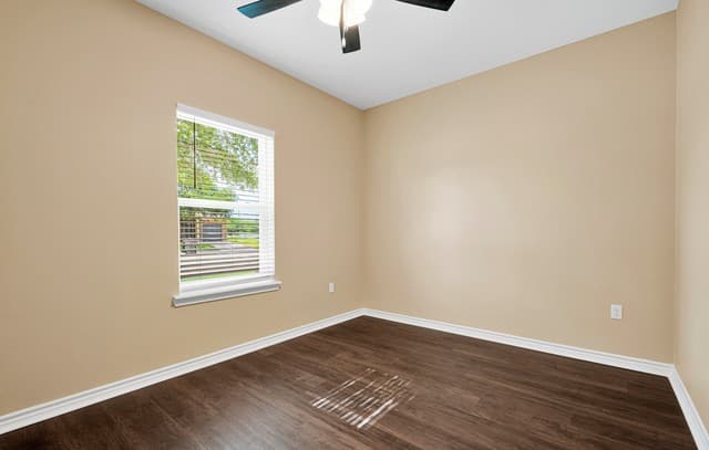 618 Villa Linda, San Antonio, TX 78237 — photo 6