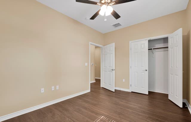 618 Villa Linda, San Antonio, TX 78237 — photo 7