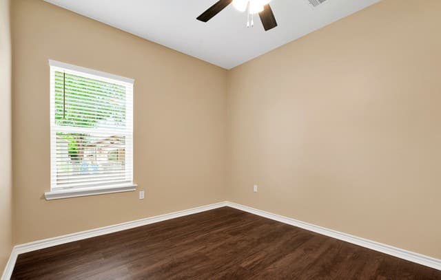 618 Villa Linda, San Antonio, TX 78237 — photo 8