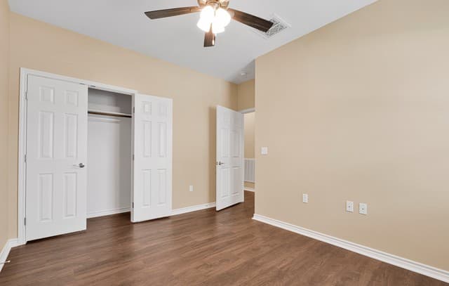 618 Villa Linda, San Antonio, TX 78237 — photo 9