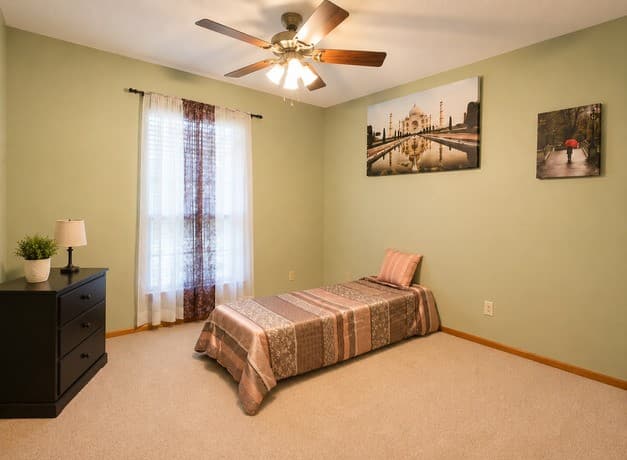 106  Weese Ln, Pleasanton, TX 78064 — photo 11