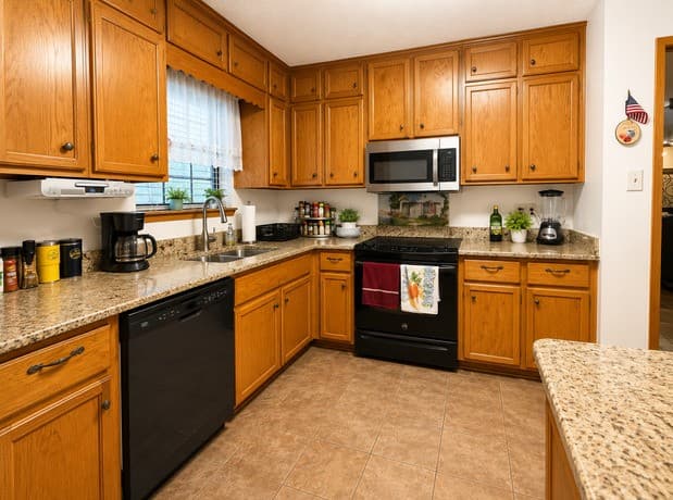 106  Weese Ln, Pleasanton, TX 78064 — photo 5