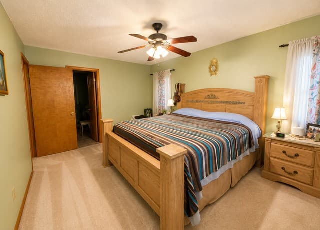106  Weese Ln, Pleasanton, TX 78064 — photo 7