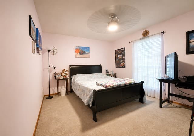 106  Weese Ln, Pleasanton, TX 78064 — photo 9