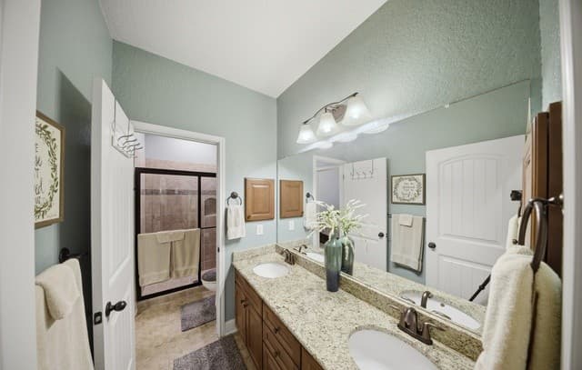28322  Willis Rnch, San Antonio, TX 78260 — photo 10