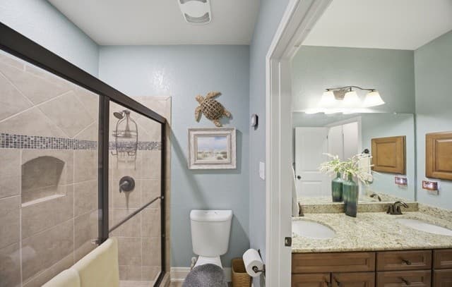 28322  Willis Rnch, San Antonio, TX 78260 — photo 11