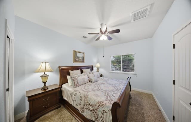 28322  Willis Rnch, San Antonio, TX 78260 — photo 12