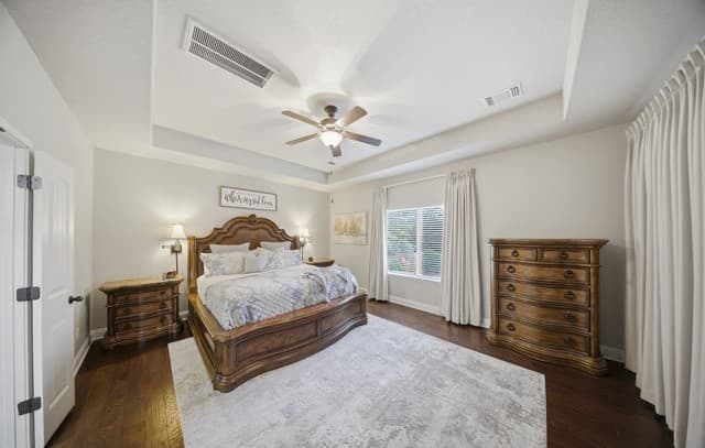 28322  Willis Rnch, San Antonio, TX 78260 — photo 13