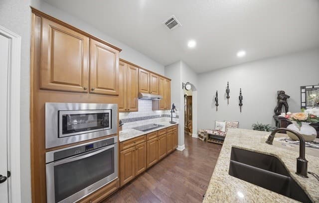 28322  Willis Rnch, San Antonio, TX 78260 — photo 15