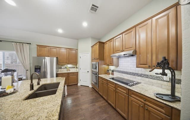 28322  Willis Rnch, San Antonio, TX 78260 — photo 16