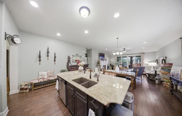 28322  Willis Rnch, San Antonio, TX 78260 — photo 17