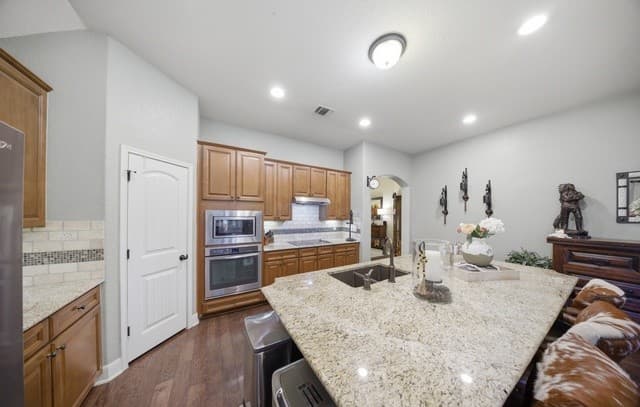 28322  Willis Rnch, San Antonio, TX 78260 — photo 18