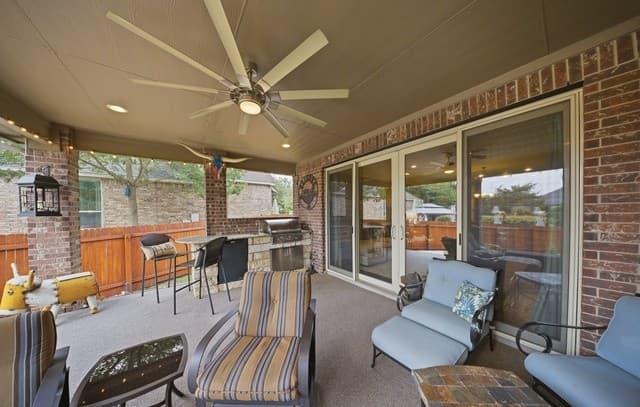 28322  Willis Rnch, San Antonio, TX 78260 — photo 2