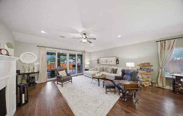 28322  Willis Rnch, San Antonio, TX 78260 — photo 22