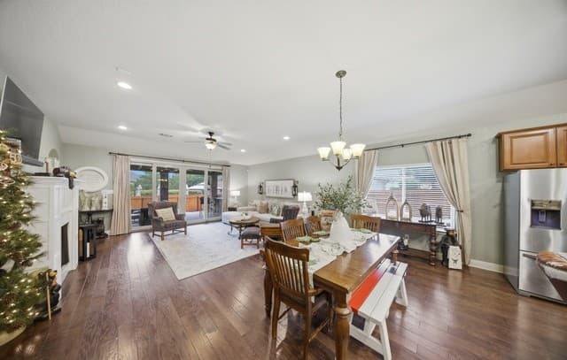 28322  Willis Rnch, San Antonio, TX 78260 — photo 23