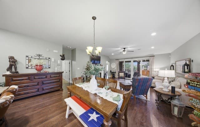 28322  Willis Rnch, San Antonio, TX 78260 — photo 24