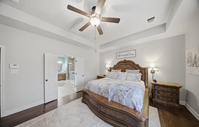 28322  Willis Rnch, San Antonio, TX 78260 — photo 25