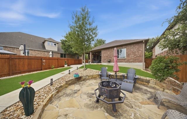 28322  Willis Rnch, San Antonio, TX 78260 — photo 3
