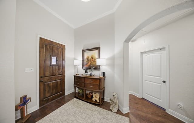 28322  Willis Rnch, San Antonio, TX 78260 — photo 5