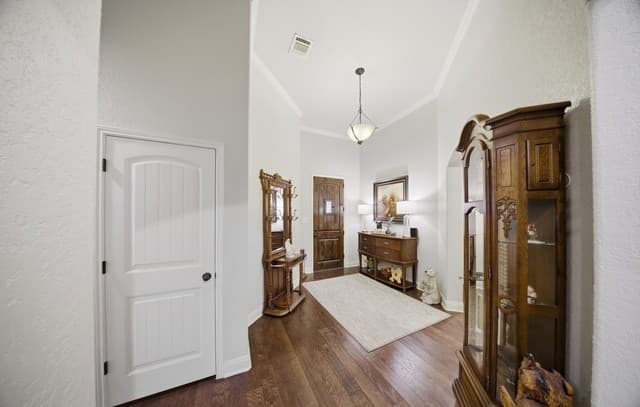 28322  Willis Rnch, San Antonio, TX 78260 — photo 6