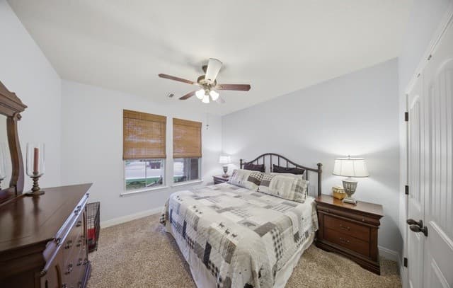 28322  Willis Rnch, San Antonio, TX 78260 — photo 8