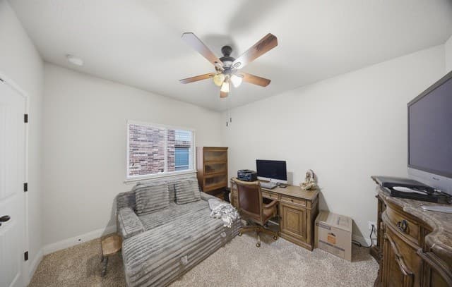 28322  Willis Rnch, San Antonio, TX 78260 — photo 9