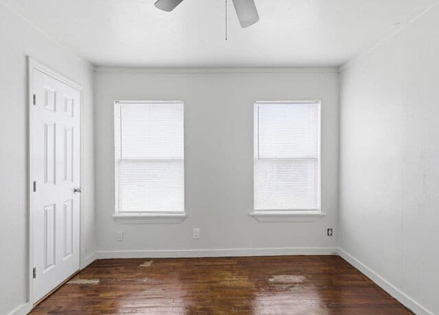 2014  Hays St, San Antonio, TX 78202 — photo 10