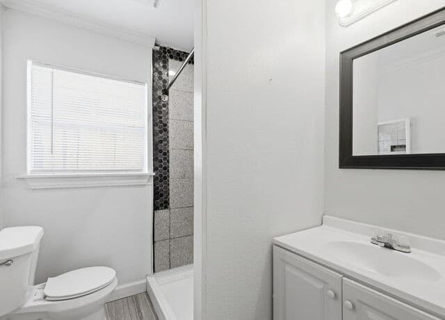 2014  Hays St, San Antonio, TX 78202 — photo 11