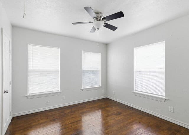2014  Hays St, San Antonio, TX 78202 — photo 12