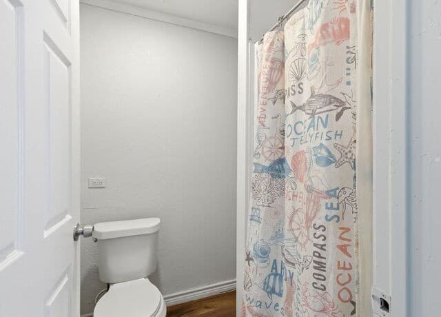 2014  Hays St, San Antonio, TX 78202 — photo 13
