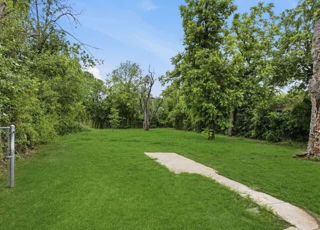 2014  Hays St, San Antonio, TX 78202 — photo 14