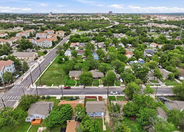 2014  Hays St, San Antonio, TX 78202 — photo 15