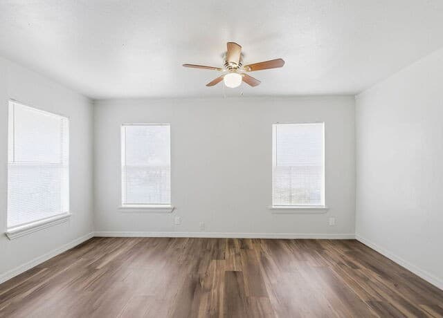 2014  Hays St, San Antonio, TX 78202 — photo 2
