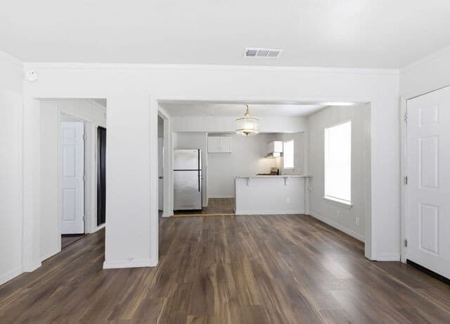 2014  Hays St, San Antonio, TX 78202 — photo 3