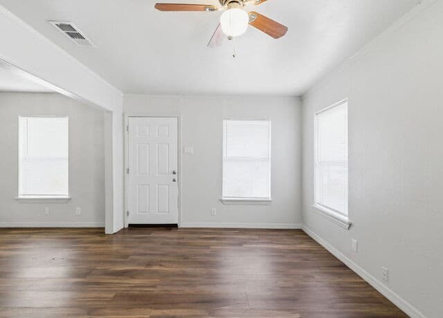2014  Hays St, San Antonio, TX 78202 — photo 4
