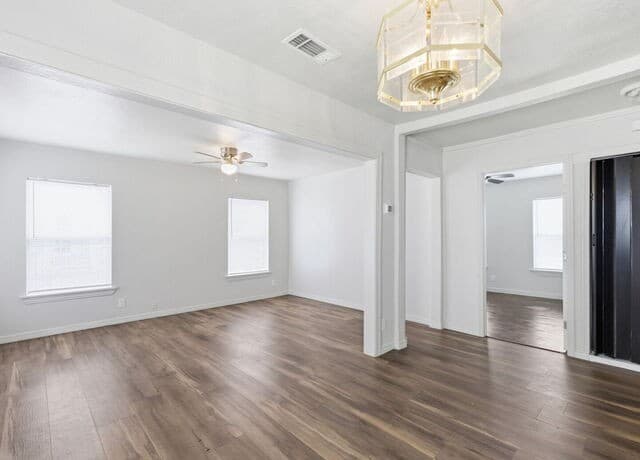 2014  Hays St, San Antonio, TX 78202 — photo 5