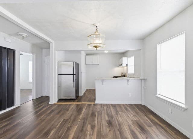 2014  Hays St, San Antonio, TX 78202 — photo 6