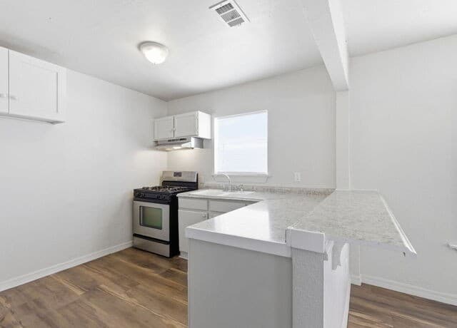 2014  Hays St, San Antonio, TX 78202 — photo 8
