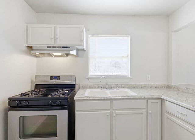 2014  Hays St, San Antonio, TX 78202 — photo 9