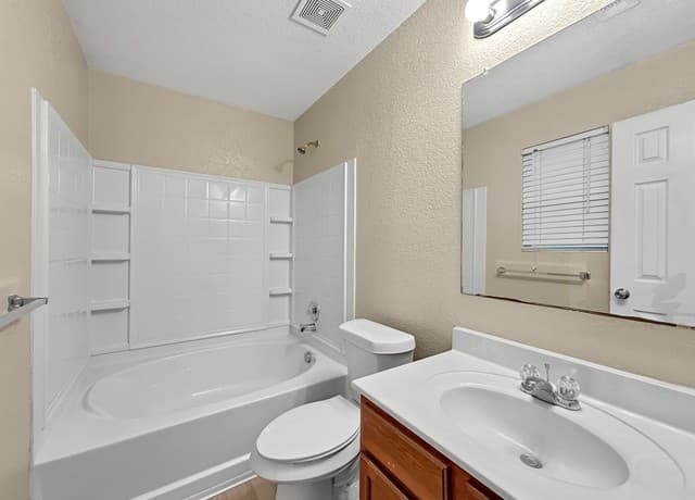 12215 Glendale Park, San Antonio, TX 78254 — photo 10