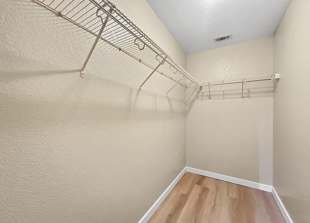 12215 Glendale Park, San Antonio, TX 78254 — photo 11