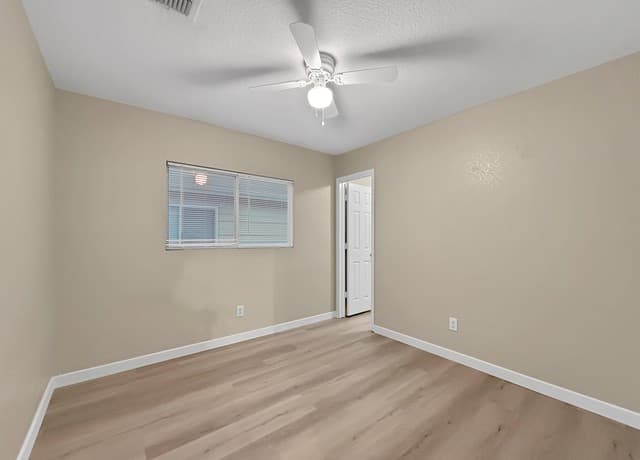 12215 Glendale Park, San Antonio, TX 78254 — photo 12