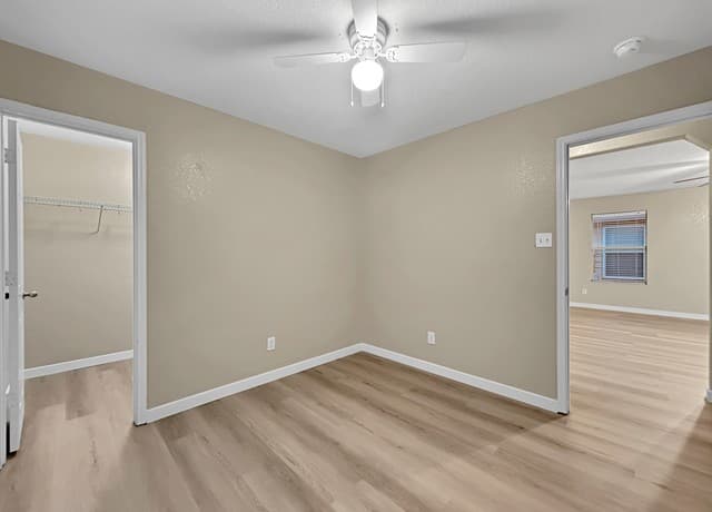 12215 Glendale Park, San Antonio, TX 78254 — photo 13