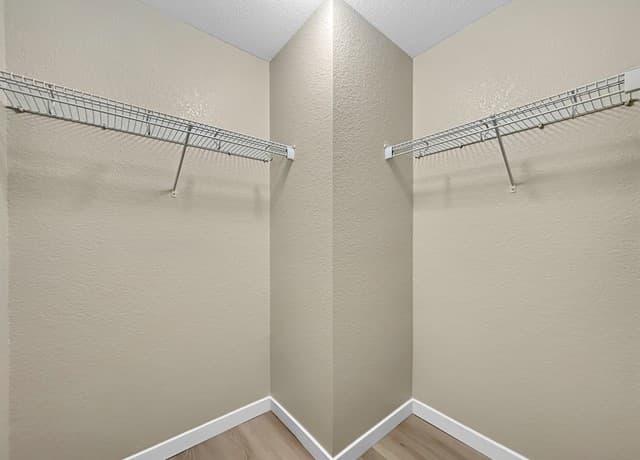 12215 Glendale Park, San Antonio, TX 78254 — photo 14